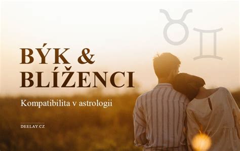 blíženec a váhy v posteli.|Láska a vztahy ve znamení Blíženci